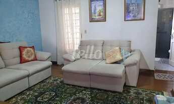 Imagem 2: São Paulo - Casa Comercial - Mooca