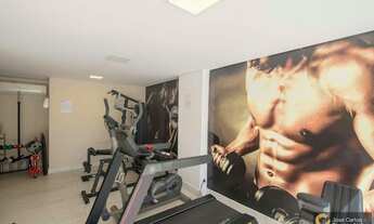 Imagem 5: Apartamento com 3 quartos, posição sul localizado no bairro do Cabo Branco