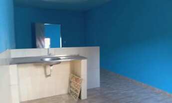 Imagem 4: Vendo está casa