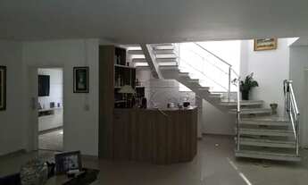 Imagem 3: Casa Condomínio em São José dos Campos