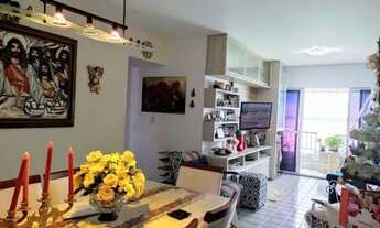 Imagem 4: Beira mar de Candeias