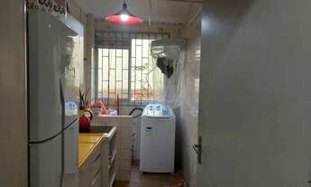 Imagem 7: LJ-Apartamento 02 dormitórios - Jardim Atlântico