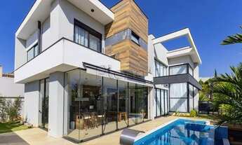 Imagem: Venda e locação