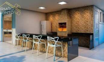 Imagem 6: LOACAÇÃO: Apto 2 dormitórios, Bom Viver - Biguaçu