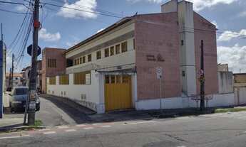 Imagem: Ótimo apartamento em residencial próximo