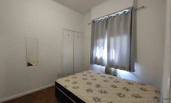 Imagem 6: Apartamento para aluguel possui 40 metros quadrados com 1 quarto em Botafogo - Rio de Jane