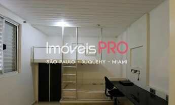 Imagem 5: Condomínio, Campo Belo - São Paulo