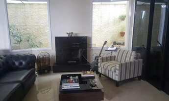 Imagem 3: Casa Sobrado em Jacareí