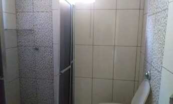 Imagem 7: Casa com 04 quartos bairro Vila Luiza