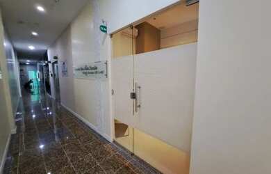 Imagem 2: Sala Comercial no Harmony Medical Center na Jatiúca com 32,84m2