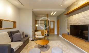 Imagem: Apartamento 03 Dorm. Em Ipanema - Rio de