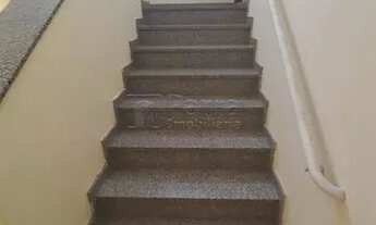 Imagem 6: Apartamento Padrão em Franca