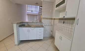 Imagem 7: Apartamento Padrão em Ribeirão Preto