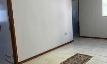 Imagem 3: Apartamento Apartamento com 2 dormitórios