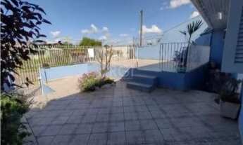 Imagem 4: Casa em Silva Casa com 3 dormitórios