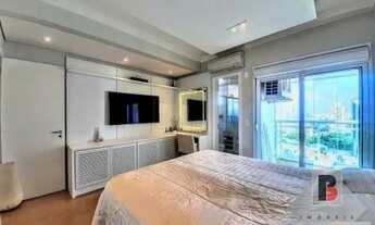 Imagem 2: Condomínio Pioneer Condominium Rua Padre Raposo, 765 ? Mooca á venda