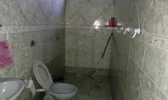 Imagem 6: A venda, sobrado de 210m2, 05 quartos, sendo 02 suítes, só 290.000