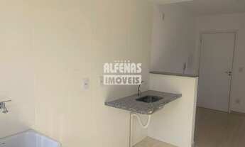 Imagem 6: Apartamento à venda 2 quartos no Bairro INCONFIDENTES