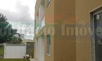 Imagem 4: Saquarema - Apartamento Padrão - Porto da roça