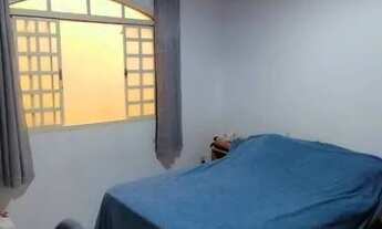 Imagem 6: Aluguel casa 2 quartos e Kit no mesmo terreno Candangolândia