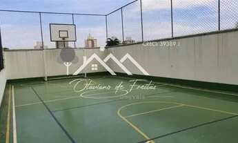 Imagem 7: Apartamento Condomínio Vila Bela - Jundiaí - SP