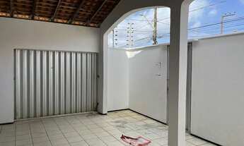 Imagem: Casa a Venda no Solar dos Lusitanos