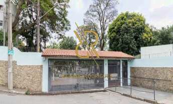 Imagem 2: GUARULHOS - Apartamento Padrão - VILA NOSSA SENHORA DE FÁTIMA