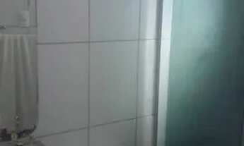 Imagem 6: Vista Marina Apartamento com 3 dormitórios