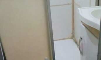 Imagem 5: CASA GRANDE E BARATA EM BANGU