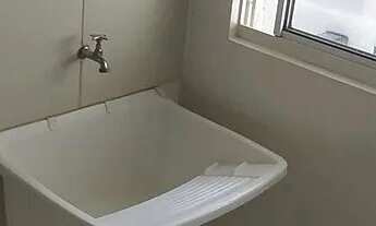 Imagem 3: Alugo | Ideal Torquato | semi mobiliado