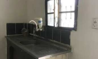 Imagem 6: Aluga-se casa no São Jorge