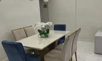 Imagem 4: Apartamento Padrão em São José do Rio Preto