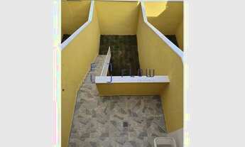 Imagem 6: EMADB 155 Casa 601391018-10