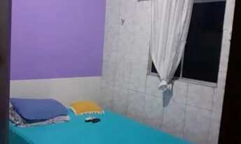 Imagem 4: Casa em novo horizonte