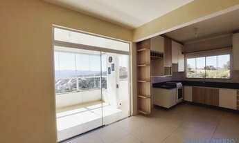 Imagem 6: APARTAMENTO - JARDIM BANDEIRANTES - MG