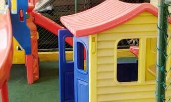 Imagem 4: Alugo ótimo apartamento com 2 quartos no Bairro de Casa Caiada / Olinda