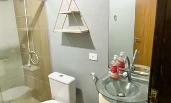 Imagem 7: Casa mobiliada em Porto de Galinhas (aluguel anual