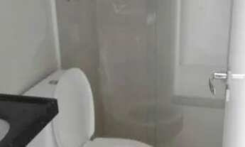 Imagem 4: Apartamento no São Gerardo