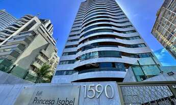 Imagem: MM-Apartamento para venda possui 180 metros