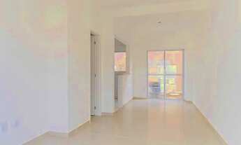 Imagem 2: Condomínio Summer Ville village com 2/4 com suite Americana