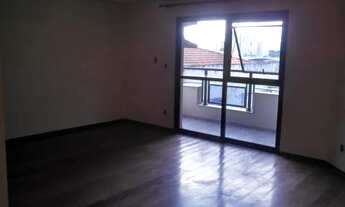 Imagem 2: Belíssimo Apartamento de 187m² com Localização Privilegiada e Área de Lazer - Taubaté