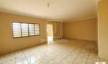 Imagem 6: Salão/Galpão (salão - térreo