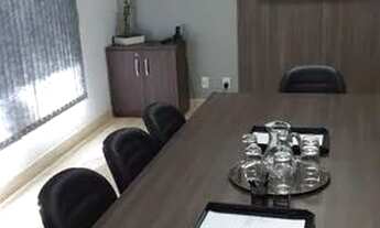 Imagem 3: Aluga-se salas para advogados(as) em Goiânia (GO