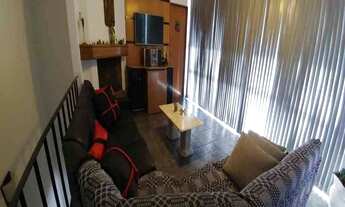 Imagem 7: SÃO PAULO - APARTAMENTO PADRÃO - PERDIZES