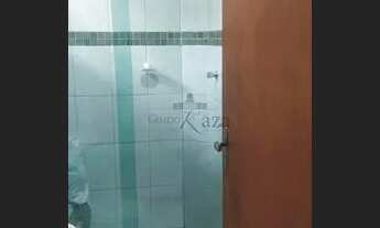 Imagem 6: Casa Geminada em São José dos Campos