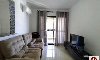 Imagem 2: Apartamento (tipo - padrao) 1 dormitórios, cozinha planejada, portaria 24 horas, elevador