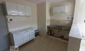 Imagem 7: Apartamento para Aluguel - Taquara, 2 Quartos, 61 m2