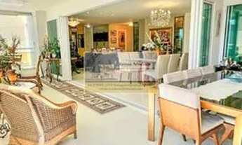 Imagem: Apartamento para venda no Palladio, Tirol