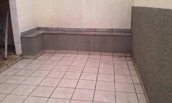 Imagem 3: Casa em Condomínio fechado Km 21 da Raposo Tavares