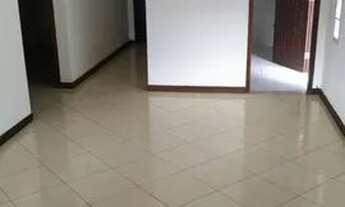 Imagem 6: Casa de condomínio para venda tem 254 metros quadrados com 3 quartos